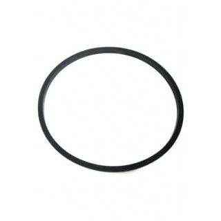Racor Gasket Lid 15005