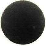 Raritan Check Ball CH12