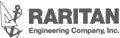 Raritan Circuit Breaker 12V AM090A