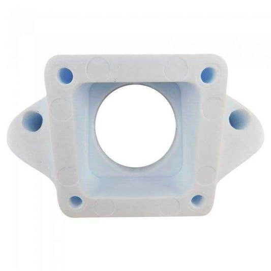 Raritan Crown Head Discharge Adapter Ch90