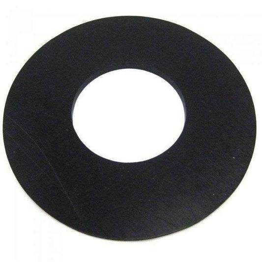Raritan Discharge Pump Wall Ch120