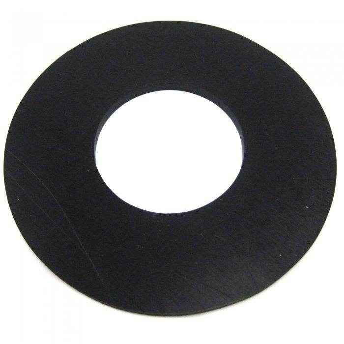 Raritan Discharge Pump Wall Ch120