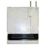 Raritan Electrode Pack 12V 32-5000