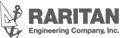 Raritan Elegance Toilet 231Hf01201
