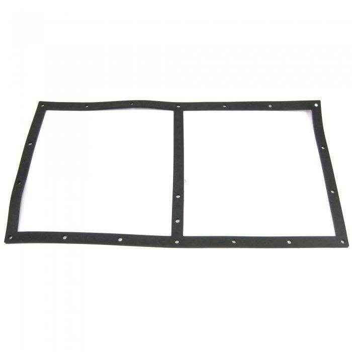 Raritan Est: Neoprene Gasket 31-112