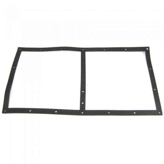 Raritan Est: Neoprene Gasket 31-112