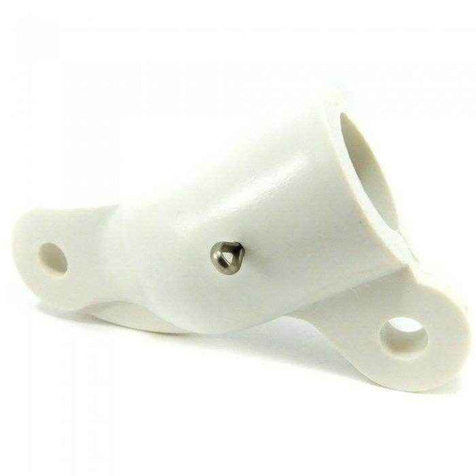 Raritan Handle Socket 1210