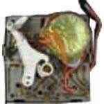 Raritan Icemaker Module Board I34M-1