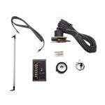Raritan Mk2 Model Rudder Angle Indicator Kit Mk2B