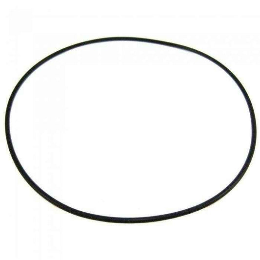 Raritan O-Ring Am141