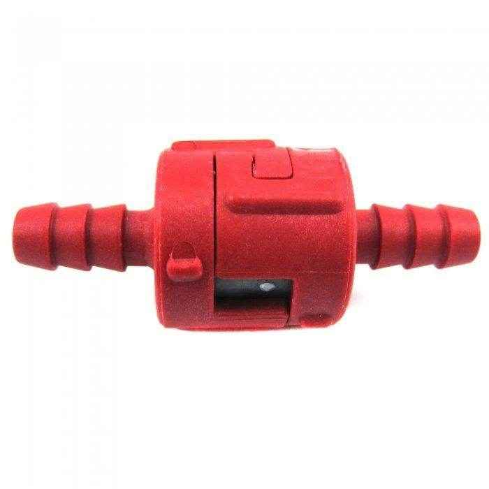 Raritan Purasan Check Valve 41-111