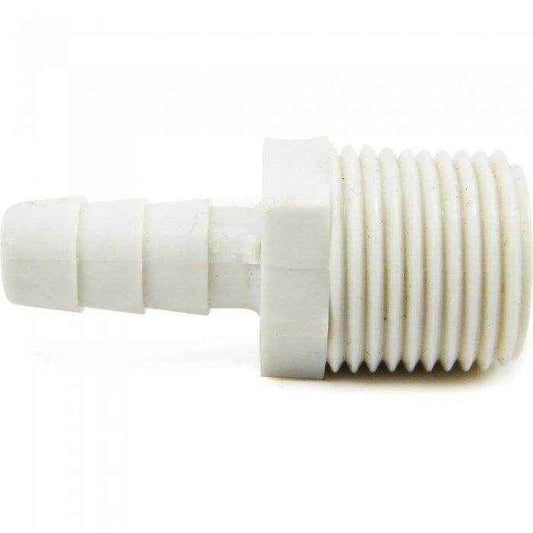 Raritan Purasan Check Valve Assembly 41-205