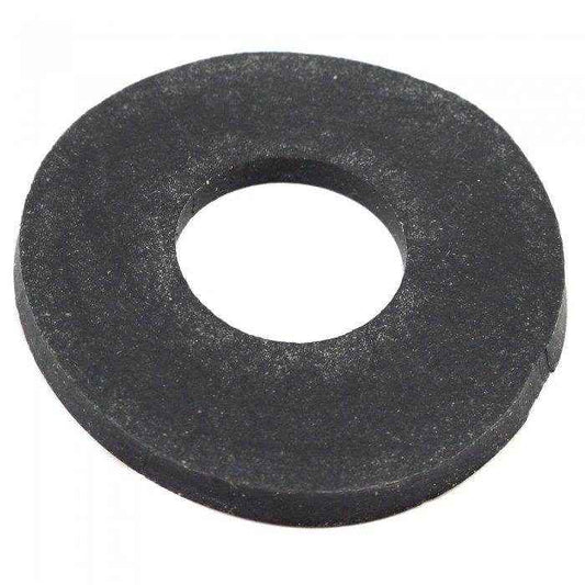 Raritan Rubber Slinger Ch57