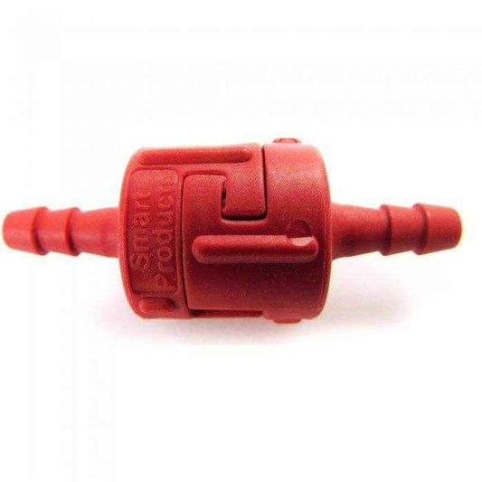 Raritan Siphon Check Valve - Crown Head Ch37E