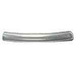 Raritan Siphon Tubing Ch37