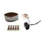 Raritan Tank Sensor Module Kit 15101