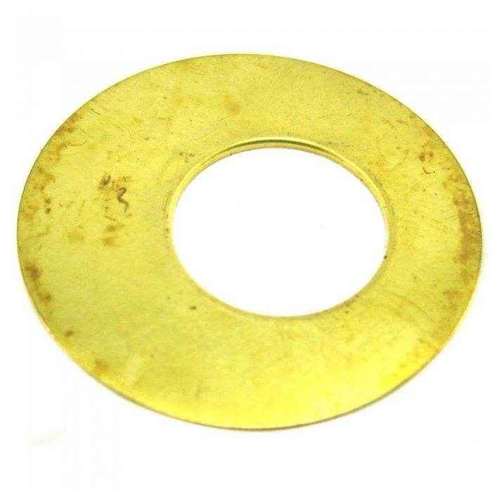 Raritan Wear Plate G2M