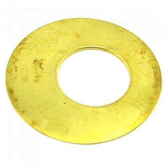Raritan Wear Plate G2M