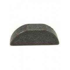 Raritan Woodruff Key Ch34