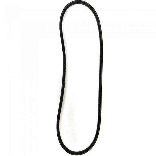 Raw Water Pump Belt | Volvo 3852336