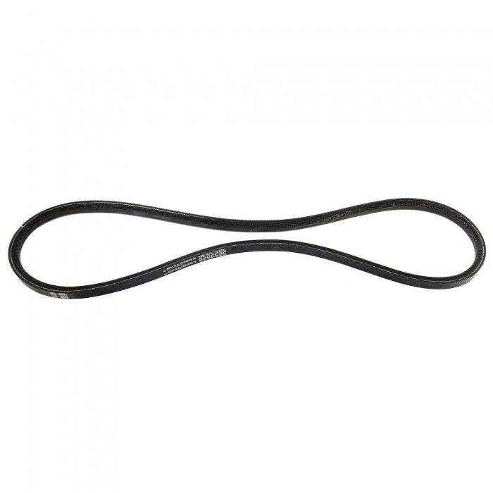 Raw Water Pump Belt | Volvo 3853536