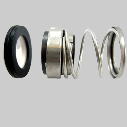 Raw Water Pump Seal & Seat Assembly | Crusader 20309