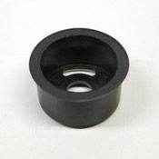 Rear Cap | Piranha Propellers RCD