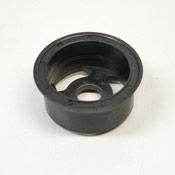 Rear Cap | Piranha Propellers RCMC