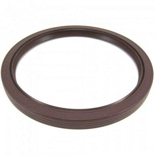 Rear Main Oil Seal RH | Crusader R047206