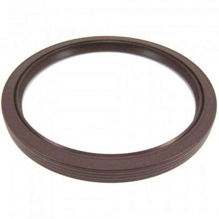Rear Main Oil Seal RH | Crusader R047206