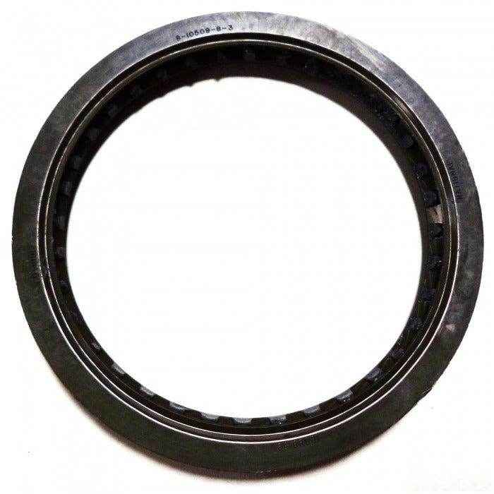 Rear Main Seal - 1Pc | Crusader R047173