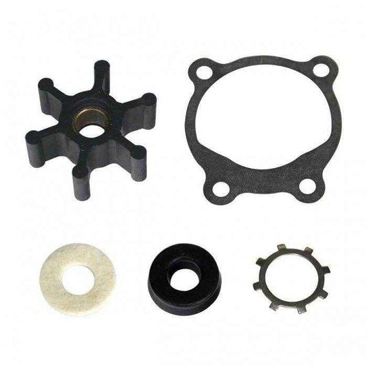 Rebuild Kit for OP4 & OP6 | Reverso Pumps Inc. 38-0361