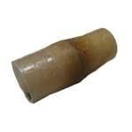 Reducer Coupling 2.25" X 2.50" | Centek 1200792
