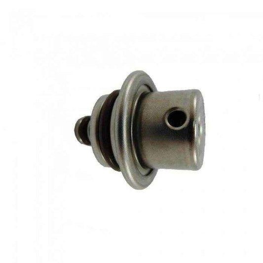 Regulator Fuel Pressure | Crusader R088004