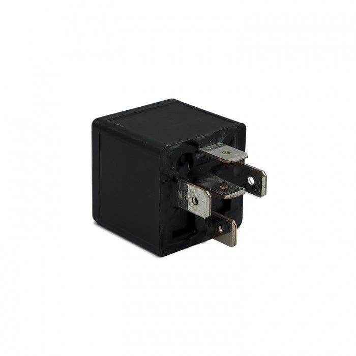Relay Assembly | BRP 0586224 | MacombMarineParts.com