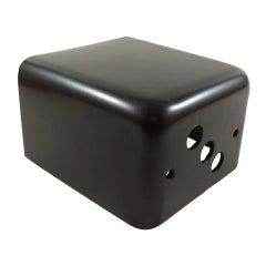 Relay Bracket Cover | Crusader 97474