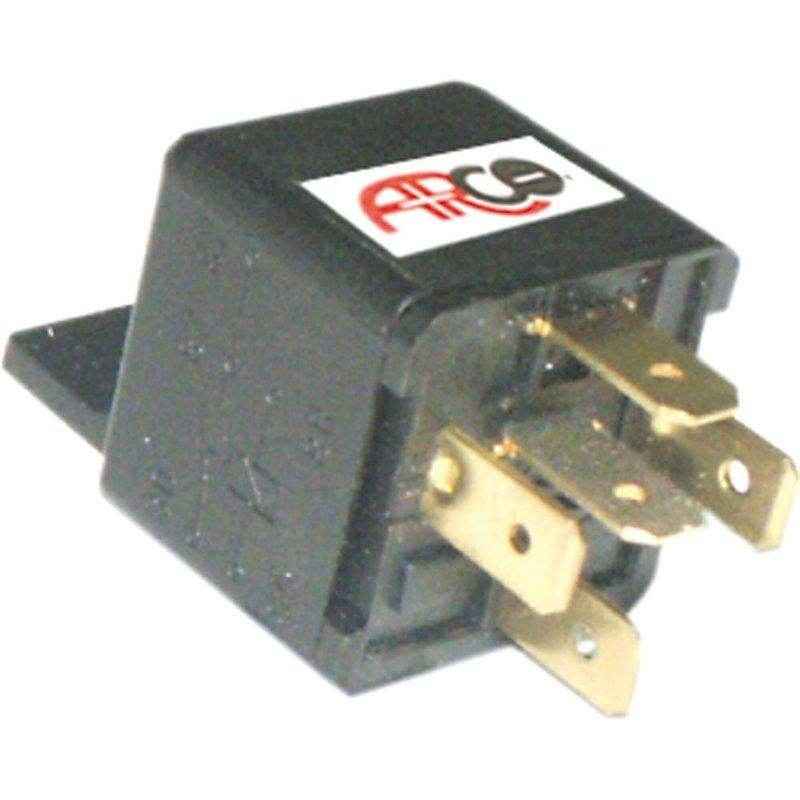 Relay Volvo 30 Amp | Arco R177