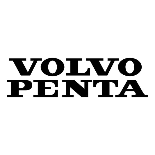 Repair Kit | Volvo Penta 3090471