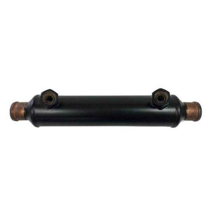 Replacement Mercruiser Transmission Oil Cooler | Seakamp 807996-T