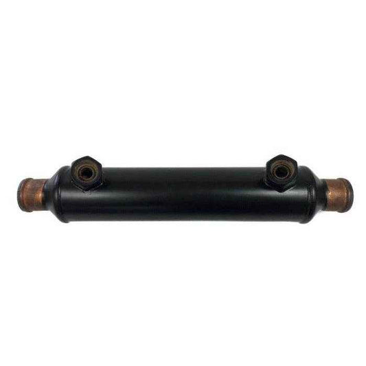 Replacement Mercruiser Transmission Oil Cooler | Seakamp 807996-T