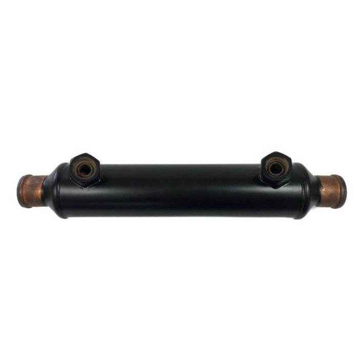 Replacement Mercruiser Transmission Oil Cooler | Seakamp 807996-T