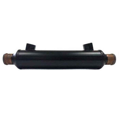 Replacement Mercruiser Transmission Oil Cooler | Seakamp 807996-T