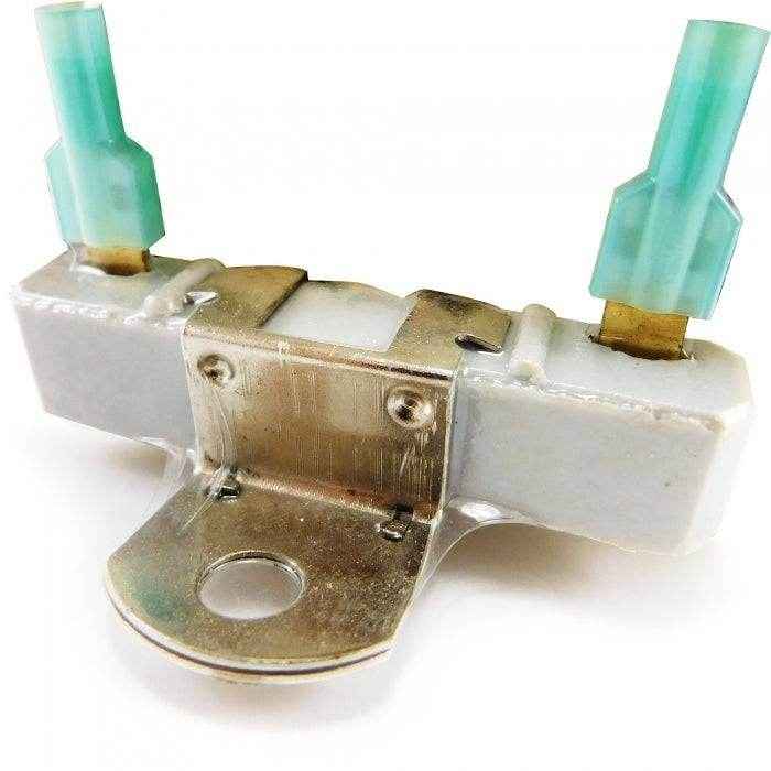 Resistor Ignition Ford/Gm | Crusader R119001