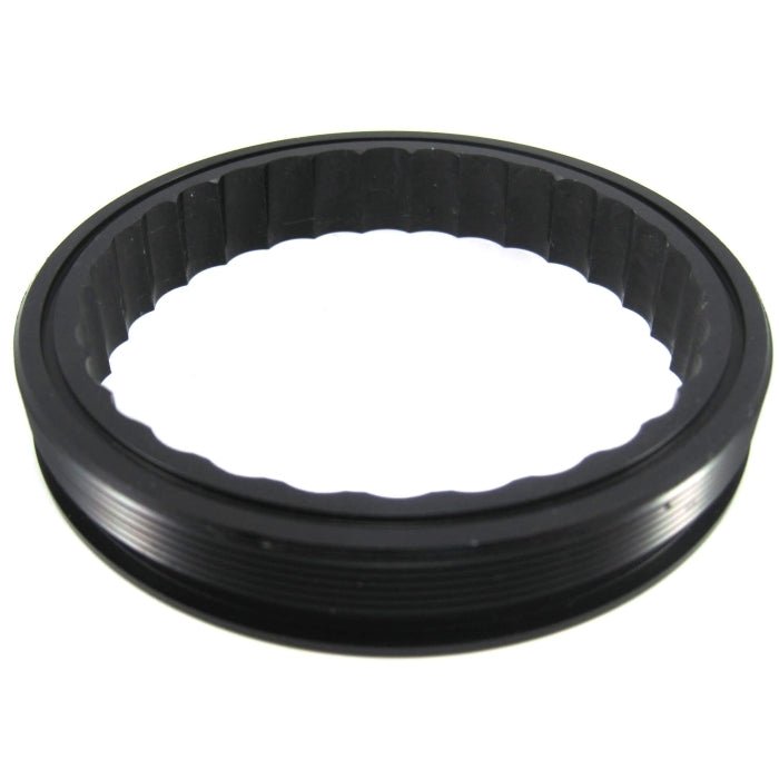 Retainer | Volvo Penta 3851327