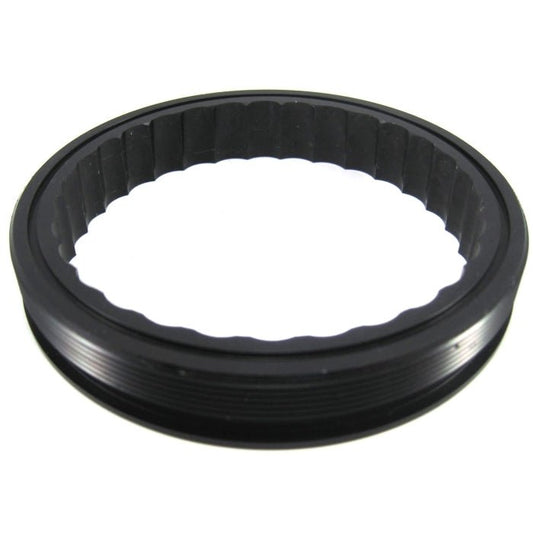 Retainer | Volvo Penta 3851327