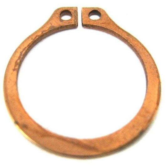 Retaining Ring | Sherwood 4258