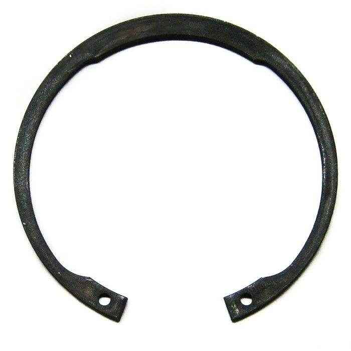 Retaining Ring | ZF Industries 0630501028