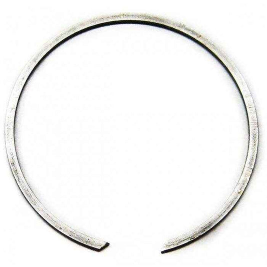 Retaining Ring | ZF Marine 0630502039