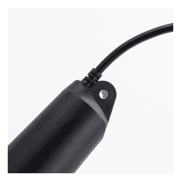 Retrofit Trim Tab Kit without Trim Plates 2-1/4 Inch Stroke | Seastar Solutions STT3601R