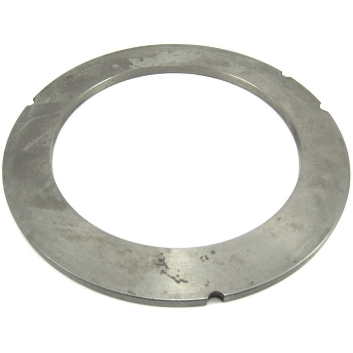 Reverse Clutch Pressure Plate | Velvet Drive 71-71